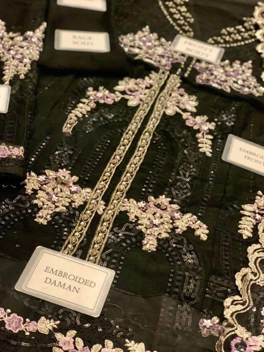 COLLECTION%202025%20NEW%20CATLOG%20MOST%20HIT%20DESIGN%20-%20Image%206