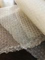 Bubble Wrap Paper Poly -"for Packaging Material. 