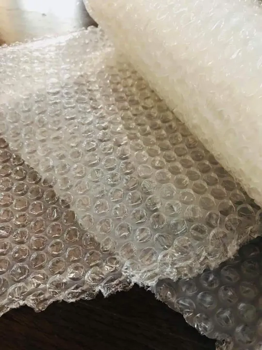 Bubble%20Wrap%20Paper%20Poly%20-"for%20Packaging%20Material%20-%20Image%206