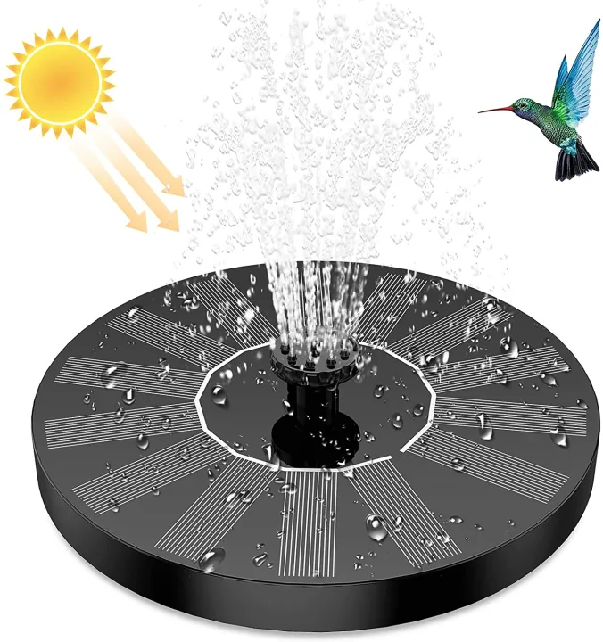 1.5W%20Solar%20Fountain%20Pump,%20with%206%20nozzles%20Solar%20Bird%20Bath%20Fountain,%20Water%20Pump%20Floating%20Fountains%20Suitable%20for%20Ponds%20-%20Image%208