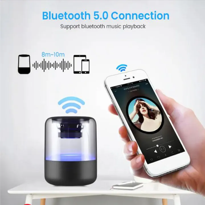 Fantastic%20RGB%20Light%20Show%20Bluetooth%20Speaker%20%7C%20Wireless%20Portable%20Mini%20Speaker%20%7C%20Deep%20Bass%20%7C%20Built-in%20Battery%20%7C%20LED%20Light%20Effects%20%7C%20Compatible%20with%20All%20Devices%20-%20Image%206