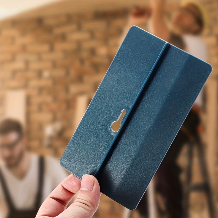 ceiling%20support%20board%20tool%20Woodworking%20gypsum%20board%20ceiling%20auxiliary%20board%20portable%20positioning%20and%20fixing%20auxiliary%20device%20-%20Image%204