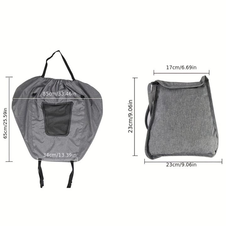 Universal%20Baby%20Stroller%20Accessories%20Sun%20Shade%20Protection%20Sunshade%20Carriage%20Canopy%20Carrycot%20Cover%20for%20Stroller%20%20Cover%20Accessories%20-%20Image%205