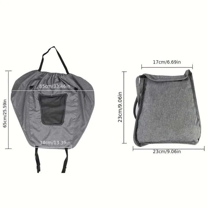Universal%20Baby%20Stroller%20Accessories%20Sun%20Shade%20Protection%20Sunshade%20Carriage%20Canopy%20Carrycot%20Cover%20for%20Stroller%20%20Cover%20Accessories%20-%20Image%205