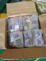 Lice Terminator Comb And All Nit Egg Free - Professional Stainless Steel Lice Removal Comb.