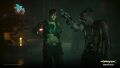 Resident Evil 2 - PlayStation 5 PS5. 