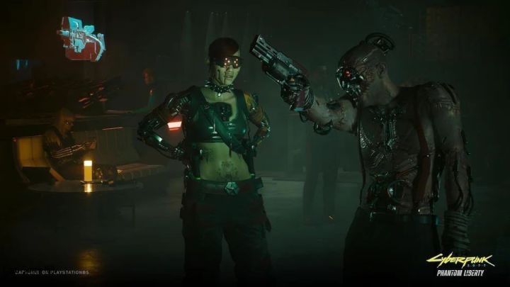 Resident%20Evil%202%20-%20PlayStation%205%20PS5%20-%20Image%203