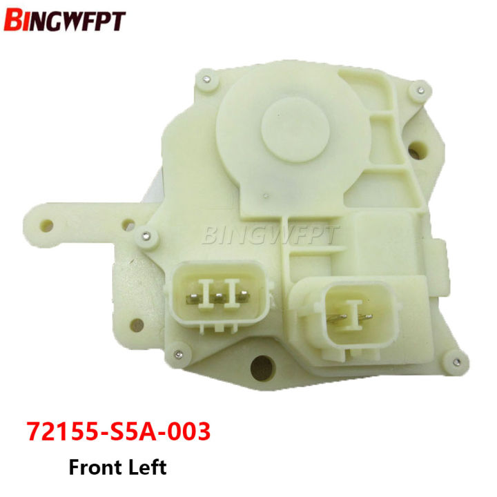 Front%20Right%20&%20Left%20Door%20Lock%20Actuator%20Switch%2072155-S5A-003%2072115-S5A-003%20For%20Honda%20Civic%20CR-V%20Fit%20Accord%20Insight%20Odyssey%20S2000%20-%20Image%204