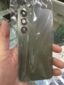 Samsung S23 Original Replacement Back glass. 