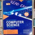 IT Series Computer Book . 2nd Year. 