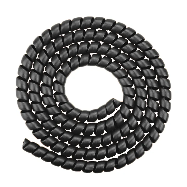 1.3m%20Line%20Spiral%20Winding%20Cable%20Wire%20Cover%20Wear-resistant%20for%20M365%20PRO%202%20Universal%20Line%20Organizer%20Pipe%20Protection%20Spiral%20Wrap%20-%20Image%207