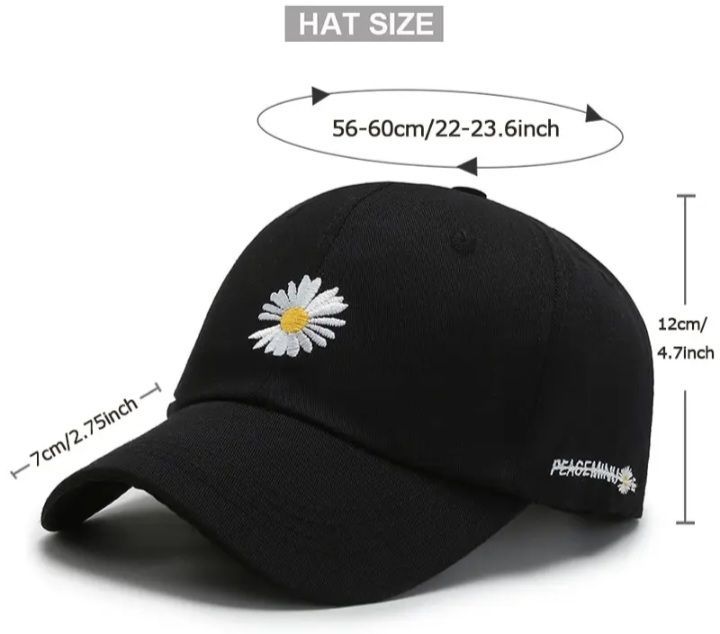 Cap%20-%20Desi%20flower%20-%20Image%205