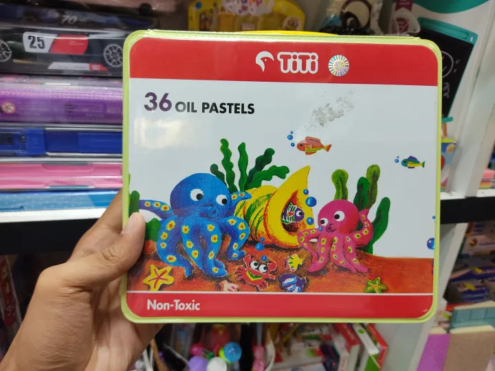 36%20Piece%20Oil%20Pastel%20Colour%20-%20Image%202