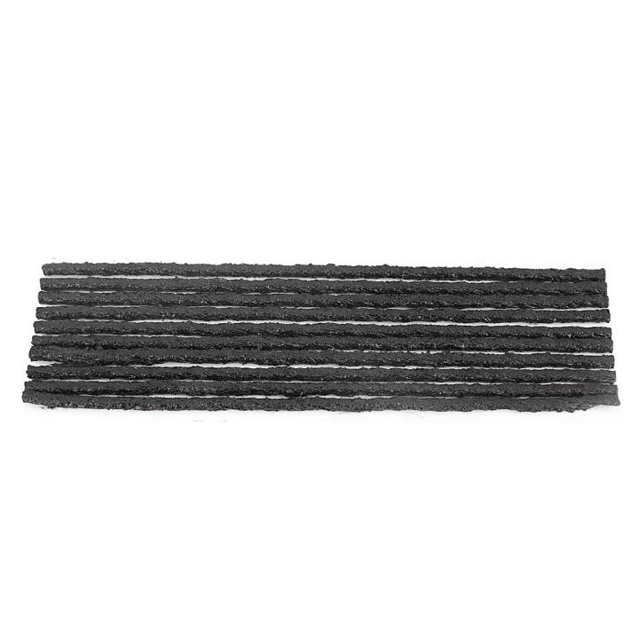 50Pcs%20Black%20Tubeless%20Tyre%20Tire%20Puncture%20Repair%20Seal%20%20Strips%20Car%20Motorcycle%20Performance%20Repair%20Tape%20Heat-resistant%20-%20Image%203