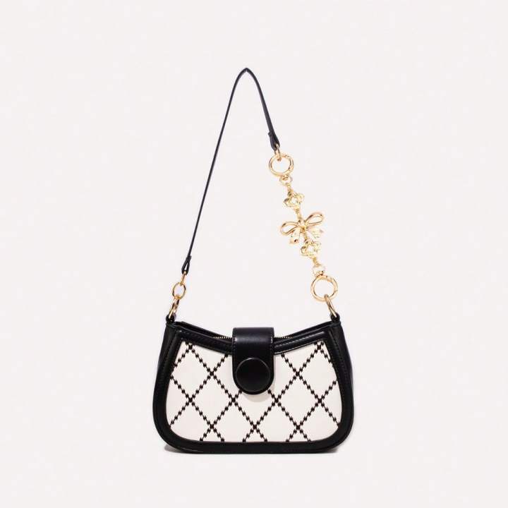 Metal%20Bow%20Bag%20Purse%20Extender%20Chain%20Strap%20Replacement%20Bag%20Accessories%20for%20Women%20Handbag%20Purse%20Shoulder%20Bag%20Crossbody%20Bag%20Straps%20-%20Image%204