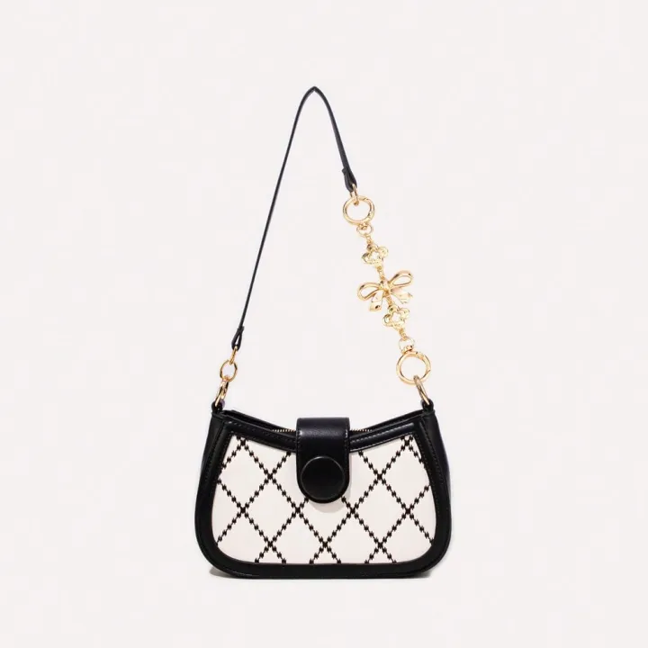 Metal%20Bow%20Bag%20Purse%20Extender%20Chain%20Strap%20Replacement%20Bag%20Accessories%20for%20Women%20Handbag%20Purse%20Shoulder%20Bag%20Crossbody%20Bag%20Straps%20-%20Image%204