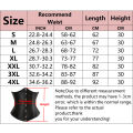 Women's Satin Underbust Corset Bustier Underwear Waist Slimming Body Shaper Corset Top for Women Steampunk Lace-up Corset.