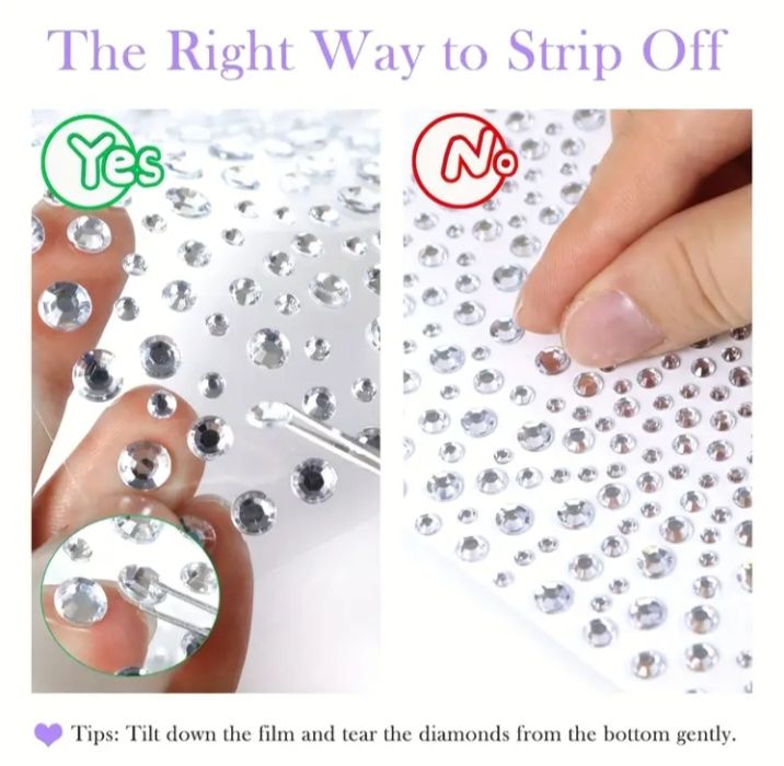 Pearl%20Stickers,%20Self-Adhesive%20Synthetic%20Gemstone%20White%20Jewelry%20Decorations%20for%20Face,%20Body,%20Nails,%20Hair%20-%20Image%204