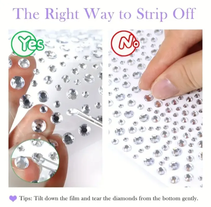 Pearl%20Stickers,%20Self-Adhesive%20Synthetic%20Gemstone%20White%20Jewelry%20Decorations%20for%20Face,%20Body,%20Nails,%20Hair%20-%20Image%204