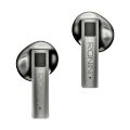 RONIN R-7035 Gaming Earbuds. 