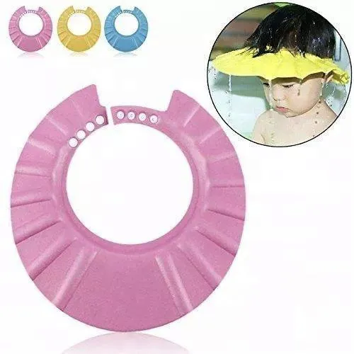 baby%20shower%20cap/easily%20wear%20head%20-%20Image%204