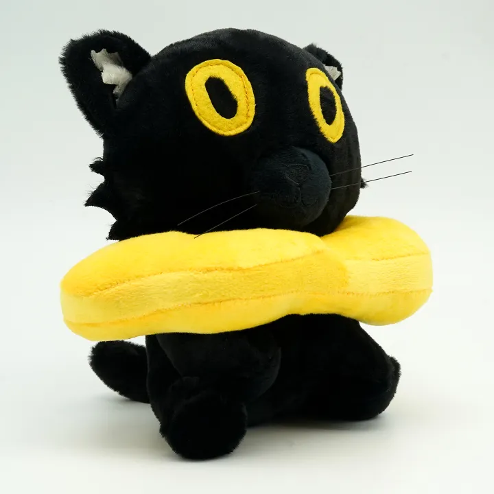 New%20Ralph%20and%20Bella%20%20Plush%20Toys%20Cute%20Cartoon%20Game%20Cat%20Plush%20Doll%20Peripheral%20Plushie%20Animal%20Stuffed%20Toy%20Children%20Birthday%20%20-%20Image%204
