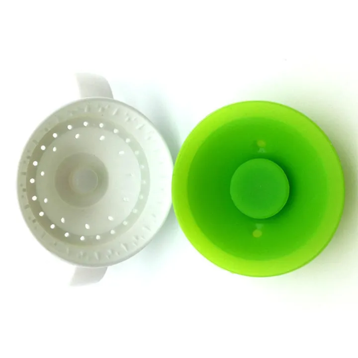 Baby%20Water%20Cups%20360%20Degrees%20Rotated%20Baby%20Learning%20Drinking%20Cup%20with%20Double%20Handle%20Flip%20Lid%20Leakproof%20Infants%20Water%20Cups%20Bottle%20-%20Image%207