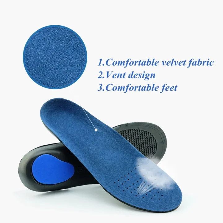 Sports%20Orthopedic%20Insole%20Flat%20Foot%20Orthopedic%20Arch%20Support%20Insoles%20Men%20and%20Women%20Shoe%20Pad%20EVA%20Sports%20Insert%20Sneaker%20Cushion%20Sole%20-%20Image%204