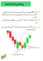 Simple Trading Book Urdu ( PDF ) O3O9 O98OOOO what's App Deal Only. 