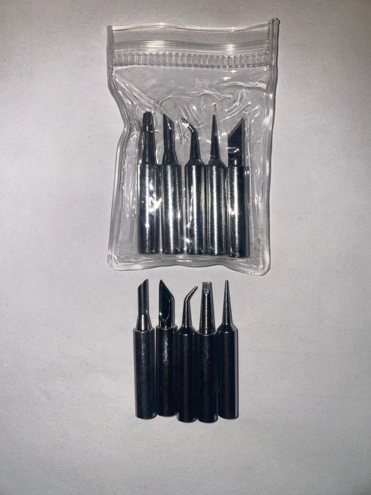 5%20in%201%20Soldering%20Iron%20Bit%20Set%20900m%20silver%20-%20Image%206