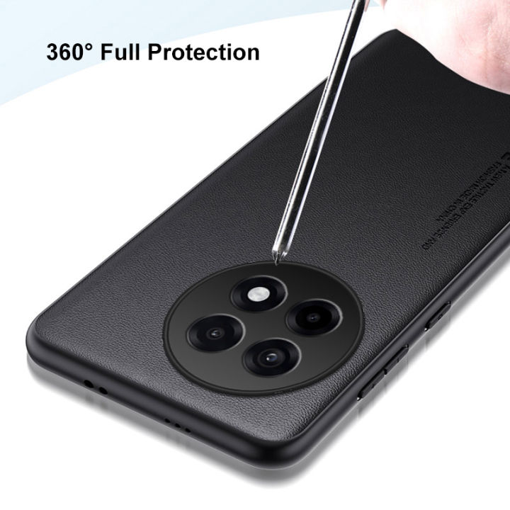 EUCAGR%20PU%20Leather%20Case%20For%20OnePlus%2013R%20Ace%205%20Pro%20Back%20Cover%20Silicone%20Full%20Protection%20Phone%20Case%20For%20One%20Plus%2013R%205G%20OnePlus%20Ace5%20-%20Image%204