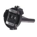 1/3/5Pcs H7 Halogen Lamp Bracket Low Beam Headlight Bulb Adapter Holder For Golf 6 MK6 7 MK7 Sharan Scirocco 5K0941109 Car Parts. 