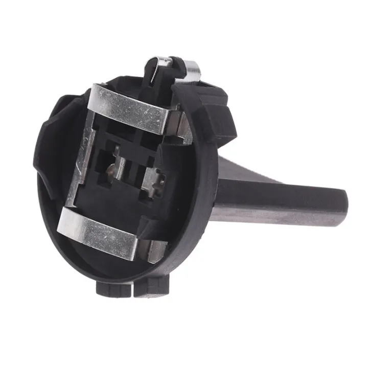 1/3/5Pcs%20H7%20Halogen%20Lamp%20Bracket%20Low%20Beam%20Headlight%20Bulb%20Adapter%20Holder%20For%20Golf%206%20MK6%207%20MK7%20Sharan%20Scirocco%205K0941109%20Car%20Parts%20-%20Image%205