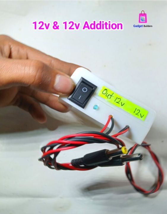 Mini%20Ips-Ups%20for%20Wi-Fi%20Router%20&%20Onu%20%7C%20Output%205-9-12-12V%20-%20Fix%20Output%20Voltage%20Power%20Supply%20For%20Your%20Devices%20%7C%20-%20Image%206