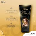 Parley 24K Gold Gleam  Face Wash 70ml. 