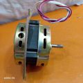 Washing Dryer Machine Spinner Motor Of Kenwood. 