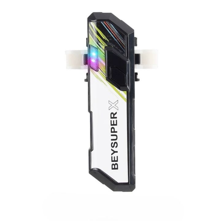 BX%20Launcher%20for%20Bey%20X%20Bley%20Toy%20Ripcord%20String%20Launcher%20Bey%20Gyro%20Accessory%20-%20Image%206