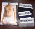 pack of 3 underwear boxer for men with  high class premium quality. 
