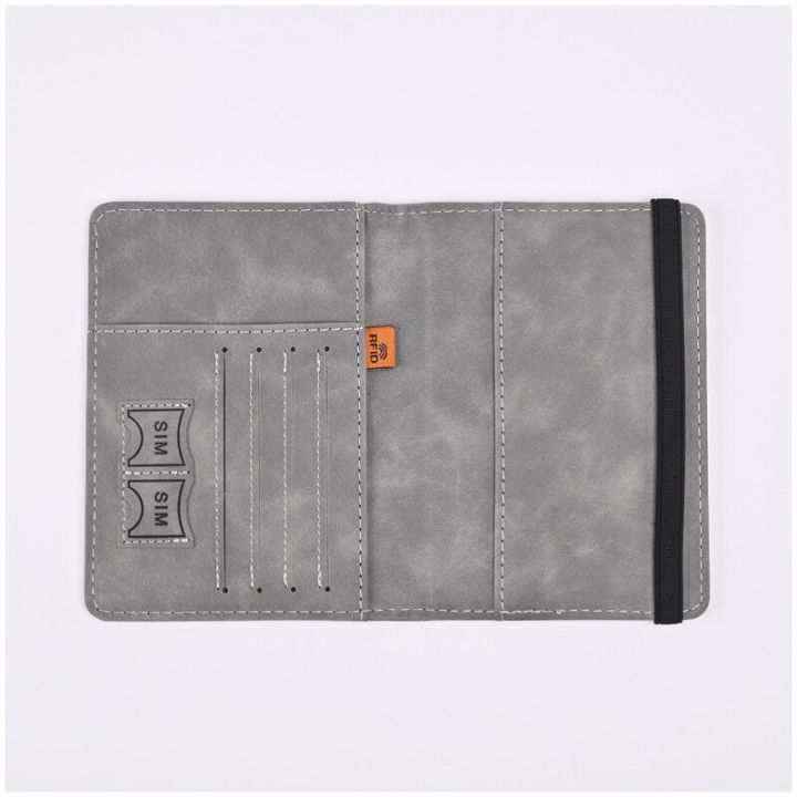 Men%20PU%20Leather%20Wallet%20Travel%20Passport%20Purse%20Card%20Male%20Travel%20Accessories%20Hand%20Carry%20Passport%20Business%20Cards%20Holder%20Wallet%20-%20Image%204