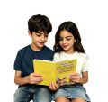 Raise Children Street-Smart Raise Emotionally Strong Mentally  Courageous Kids Who Know What To Do Even When You’re Not The. 