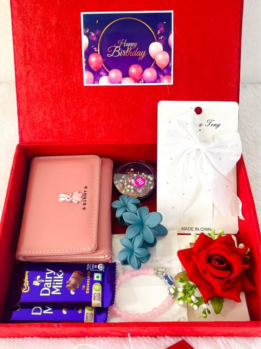 Birthday%20/%20Anniversary%20Gift%20For%20Love%20-%20Image%202