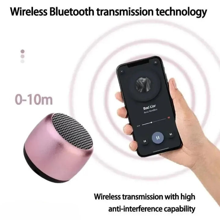 Bluetooth%20M1%20Portable%20Speaker%20Music%20Stereo%20Surround%20Mini%20USB%20Outdoor%20Subwoofer%20Speaker%20Audio%20Player%20Speaker%20Microphone%20-%20Image%204