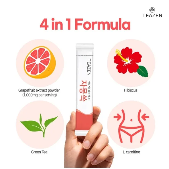 Teazen%20kombucha%20tea%20(1%20box%20contains%2010%20sachets)%20tea%20infuser,%20jokuk%20Kobucha,%20Korean%20fermented%20tea%20Berry,%20lemon,%20corn%20silk%20tea%20(teasen)%20-%20Image%203