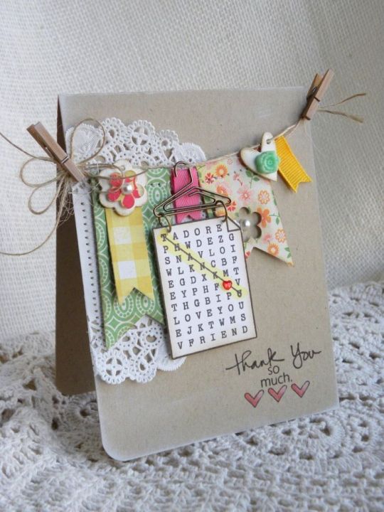 birthday card, handmade card, love card, eid card, customised cards