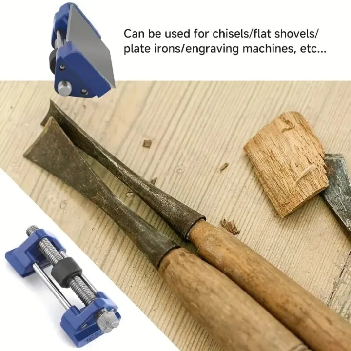 Honing%20Guide%20Chisel%20Sharpening%20Jig%20For%20Chisels%20And%20Planes,%20Adjustable%20Angle%20Guide%20Sharpener%20Jig%20Sharpening%20Stone%20Holder%20-%20Image%205