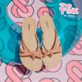 Vidview Deblu L5024 Sandals, Health Shoes, Size 36-41, Clip-On Style, Pu Material, Soft Soles, Comfortable to Wear.. 
