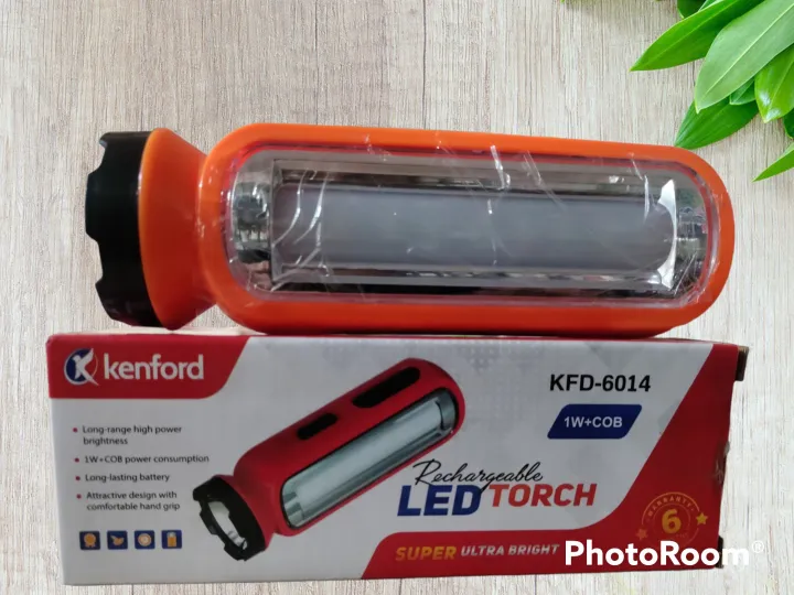 Dual%20Beam%20LED%20Torch%20Fusion%20Light%20Torch%20TwinPower%20LED%20-%20Image%204