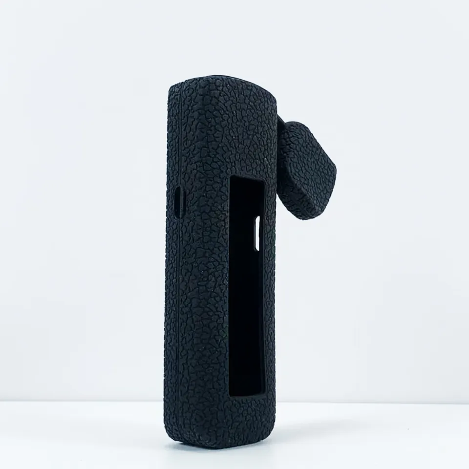 disposable vapes that light up Light Up Disposable Vape Pen. Features, Specifications, and More About Light Up Disposable Vape disposable vapes that light up Light Up Disposable Vape Pen. Features, Specifications, and More About Light Up Disposable Vape