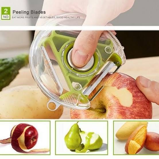 3In1%20Multifunction%20Kitchen%20Tools%20Fruit%20and%20Vegetable%20Peeler%20Vegetable%20Shredding%20Tool%20Stainless%20Steel%20Blade%20Easy%20To%20Clean%20Replace%20-%20Image%203