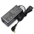 19V 3.42A 65WH Adapter Charger Power Supply Cord for  AD887320 EXA0703YH PA-1650-66 ADP-65DW X401 X550L X550LA X550ZA. 